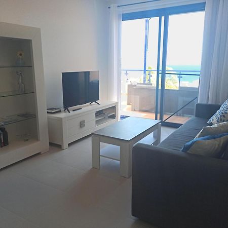 شقة Apartamento Almar - Piscinas Verano E Invierno موخاكار المظهر الخارجي الصورة