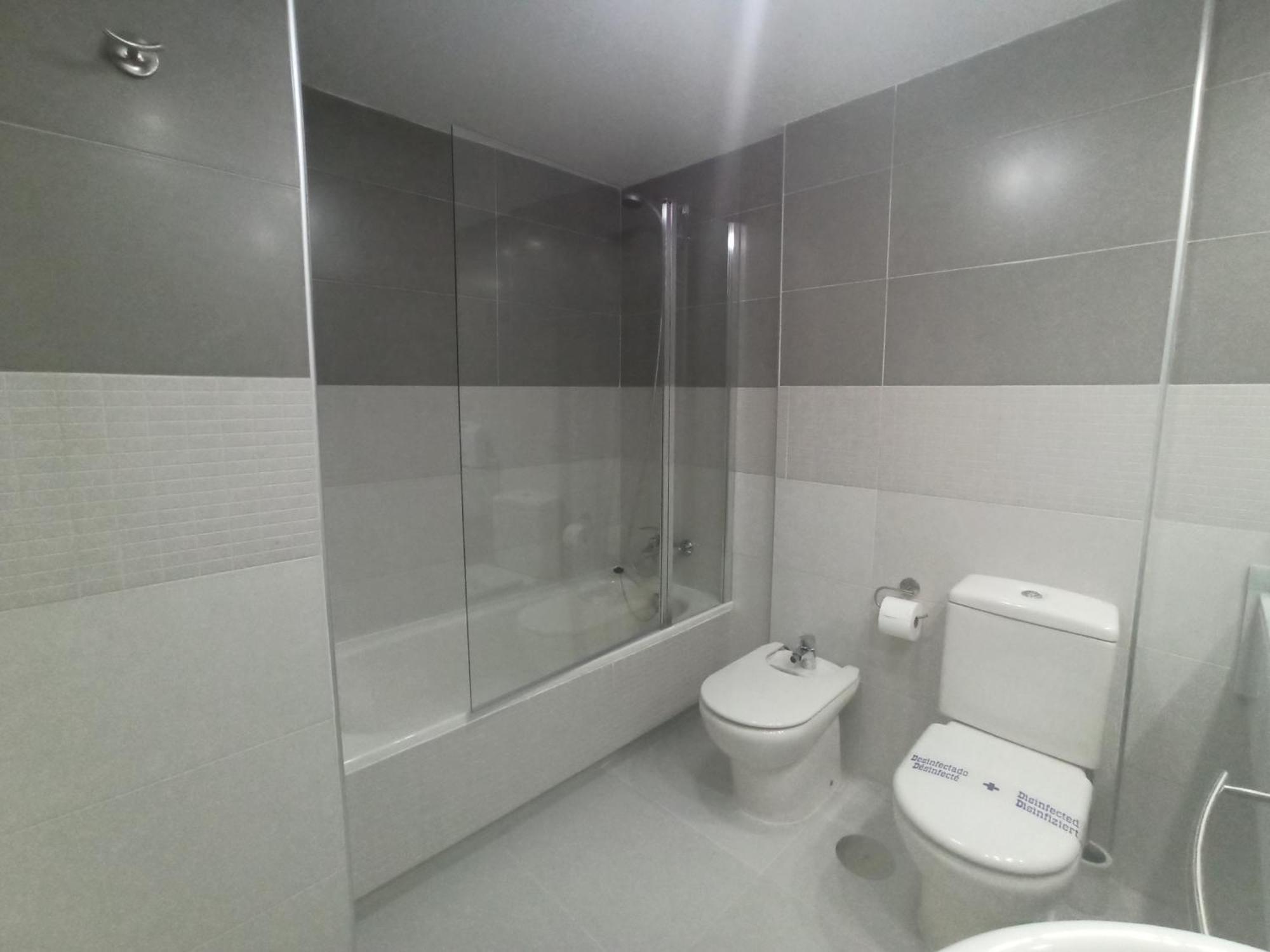 شقة Apartamento Almar - Piscinas Verano E Invierno موخاكار المظهر الخارجي الصورة