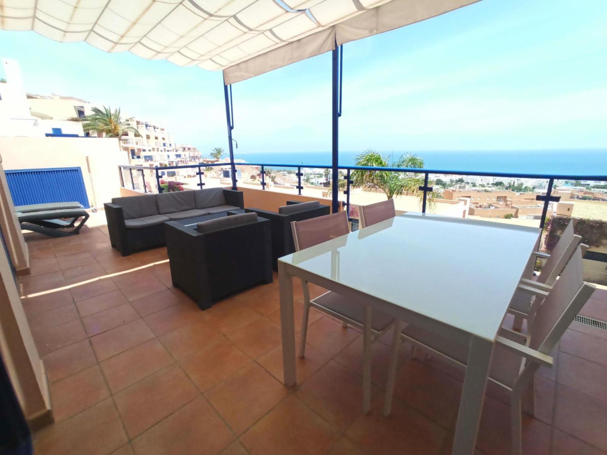 شقة Apartamento Almar - Piscinas Verano E Invierno موخاكار المظهر الخارجي الصورة